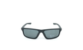 Chronicle P Polarized Sunglasses Black CW4653 010
