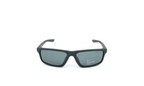 Chronicle P Polarized Sunglasses Black CW4653 010