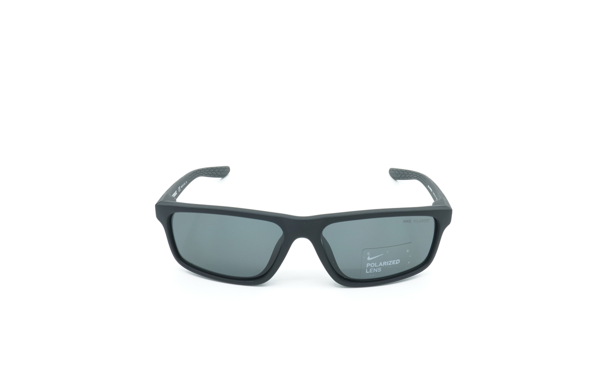 Chronicle P Polarized Sunglasses Black CW4653 010