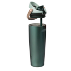 Owala Holiday Collection FreeSip® Sway Wintergreen 30oz