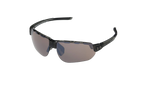 Conquer Sunglasses Tuned Road - Gloss Gray 8650132 030124