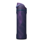 Owala 24oz FreeSip  Arctic Storm