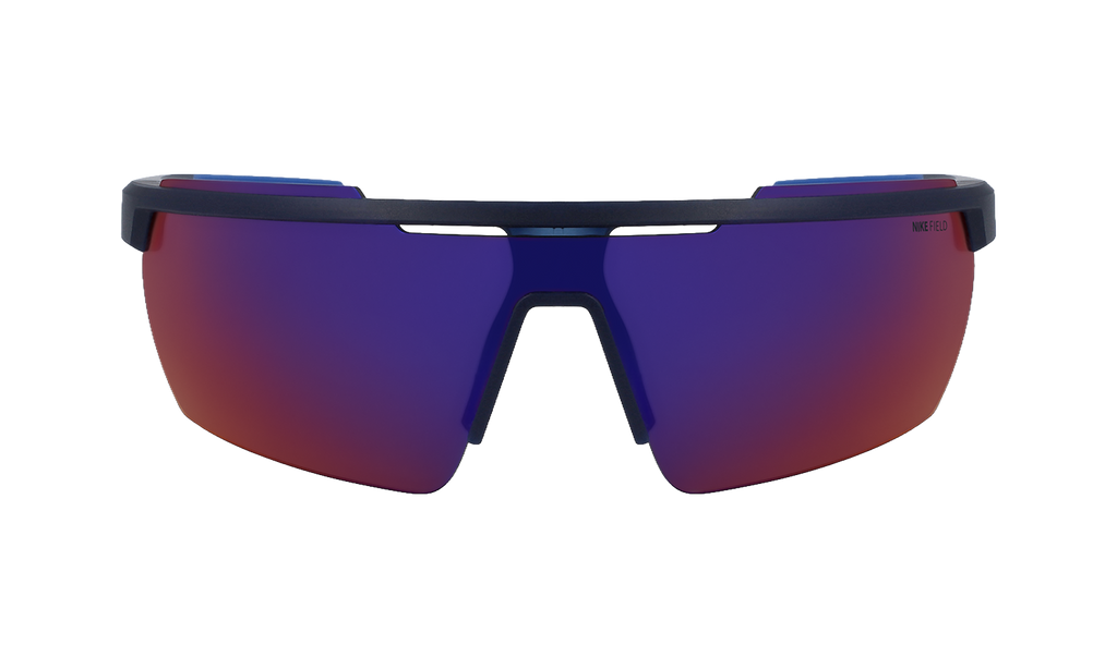 Windshield Elite E Sunglasses Obsidian / Field Tint CW4660 451