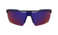 Windshield Elite E Sunglasses Obsidian / Field Tint CW4660 451