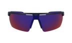 Windshield Elite E Sunglasses Obsidian / Field Tint CW4660 451