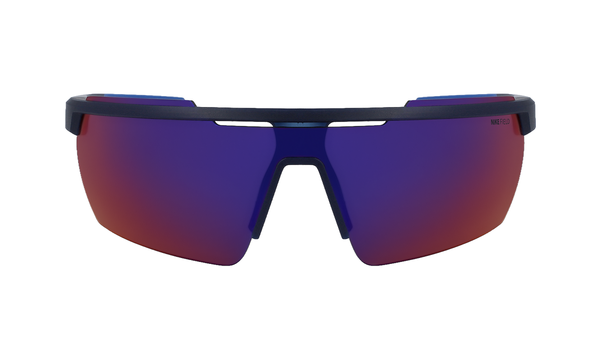 Windshield Elite E Sunglasses Obsidian / Field Tint CW4660 451