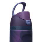 Owala 24oz FreeSip  Arctic Storm