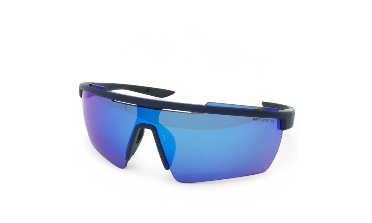 WINDSHIELD ELITE 20 Sunglasses Midnight Navy CW1167 410