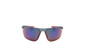 STRATUS E Sunglasses Grey DC3408 900