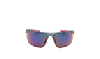 STRATUS E Sunglasses Grey DC3408 900