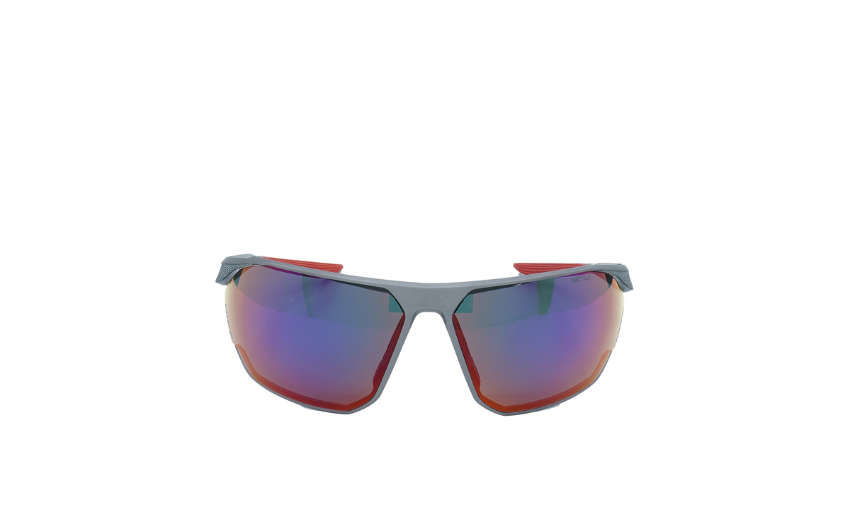STRATUS E Sunglasses Grey DC3408 900