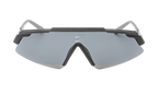 Marquee Sunglasses Dark Grey FN0301 021