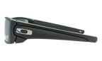 Fuel Cell Sunglasses Blue Black / Black Iridium OO9096 I4