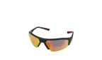 SKYLON ACE 22 M SUNGLASSES Black DV2151 010