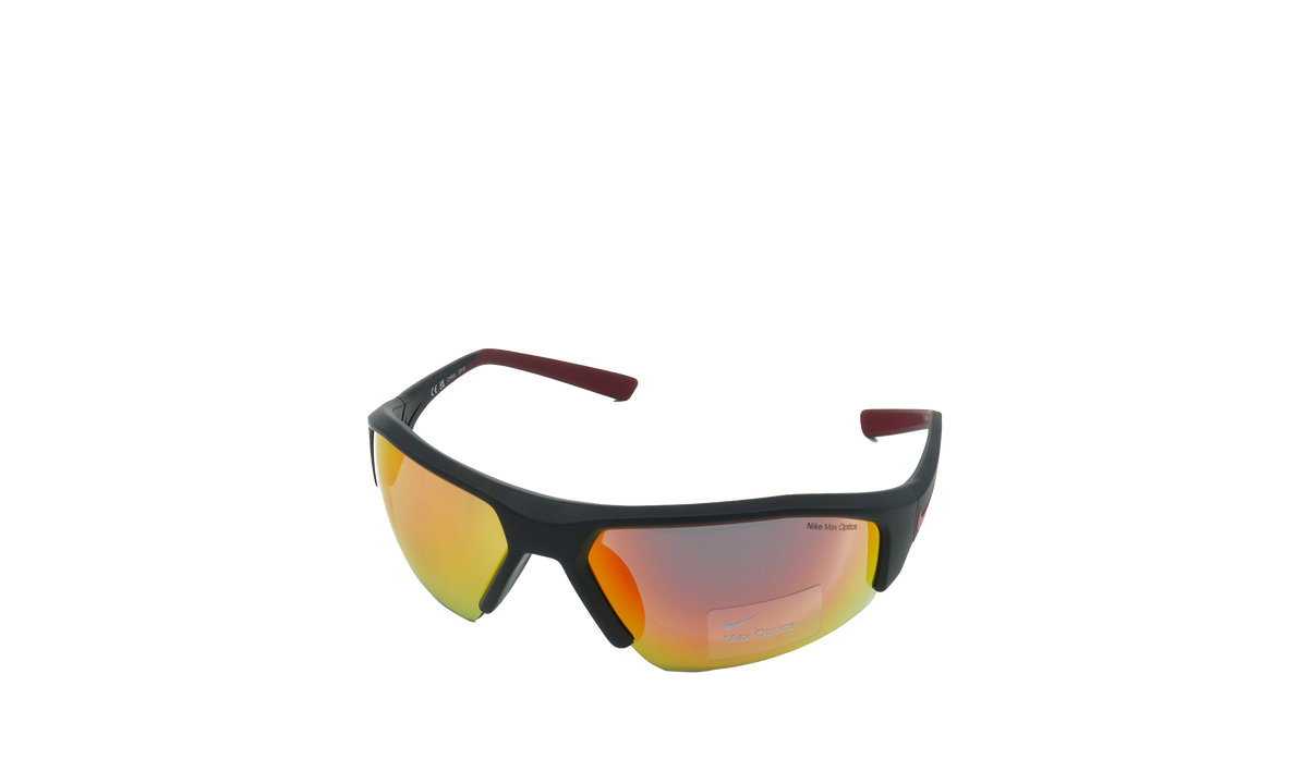 SKYLON ACE 22 M SUNGLASSES Black DV2151 010