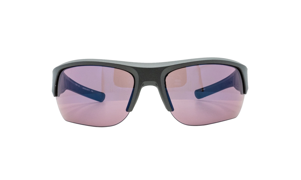 Big Shot Sunglasses Golf Tuned - Satin Carbon 8650085 060174