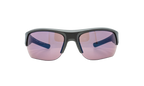 Big Shot Sunglasses Golf Tuned - Satin Carbon 8650085 060174
