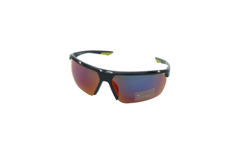 GALE FORCE Sunglasses ANTHRACITE/WOLF GREY CW4669 060