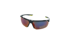 GALE FORCE Sunglasses ANTHRACITE/WOLF GREY CW4669 060