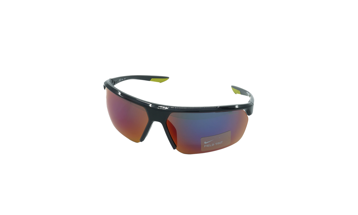 GALE FORCE Sunglasses ANTHRACITE/WOLF GREY CW4669 060