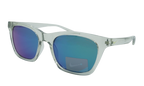 Vital Flow Sunglasses Light Silver IB3543X 018