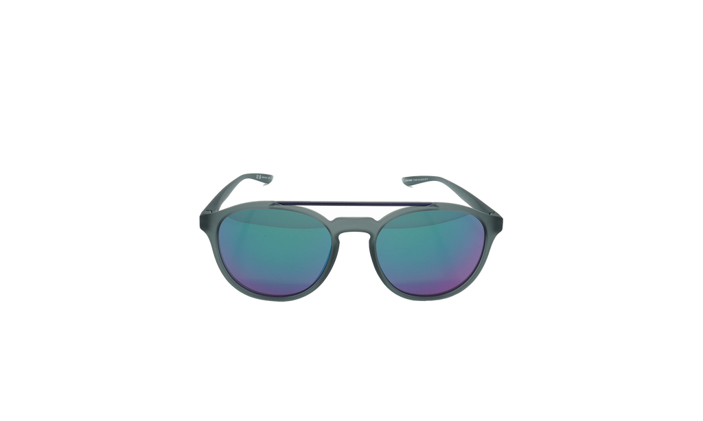 MAVERICK FREE M Sunglasses Dark Grey CU3745 021