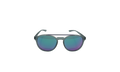 MAVERICK FREE M Sunglasses Dark Grey CU3745 021