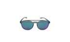 MAVERICK FREE M Sunglasses Dark Grey CU3745 021
