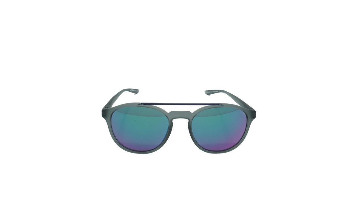 MAVERICK FREE M Sunglasses Dark Grey CU3745 021