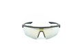 Windshield Elite 20 Sunglasses White CW1167 200