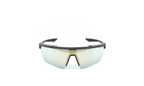 Windshield Elite 20 Sunglasses White CW1167 200