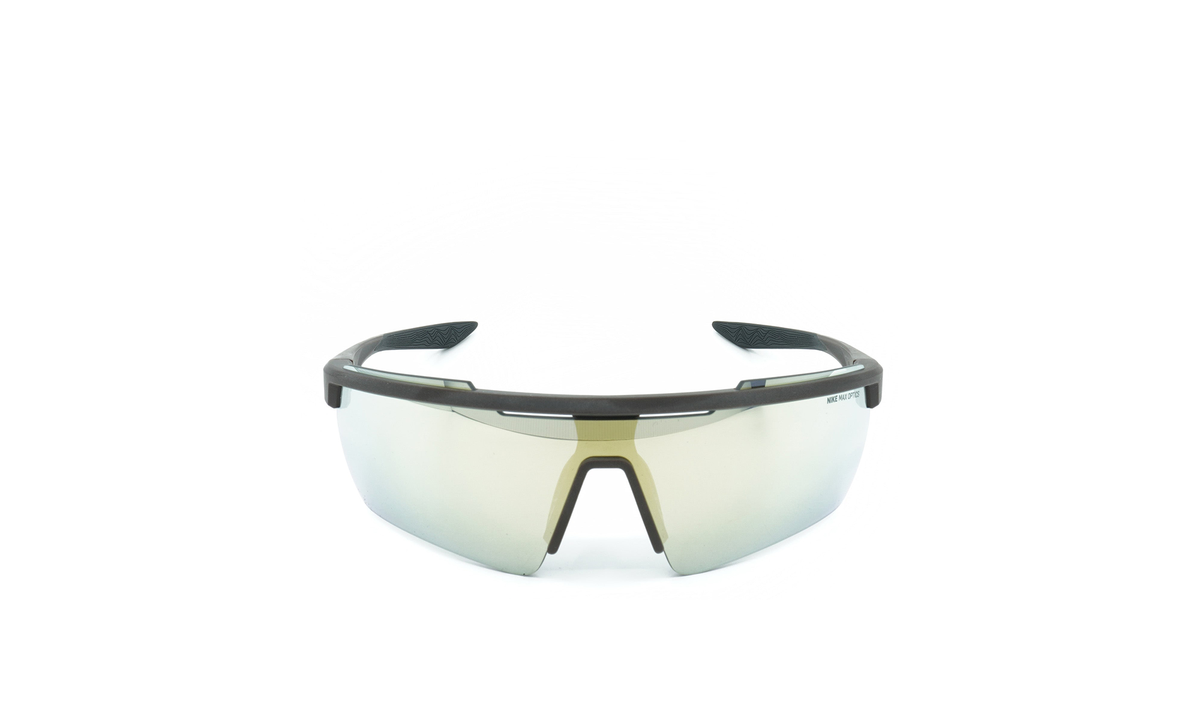 Windshield Elite 20 Sunglasses White CW1167 200