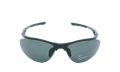 AERIAL P Polarized Sunglasses Black DZ7355 010