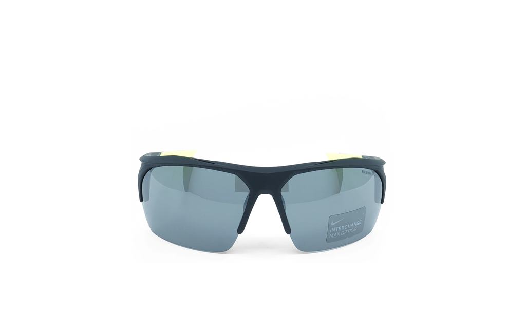 TERMINUS Sunglasses Matte Black EV1030 070