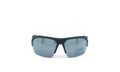 TERMINUS Sunglasses Matte Black EV1030 070
