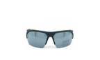 TERMINUS Sunglasses Matte Black EV1030 070