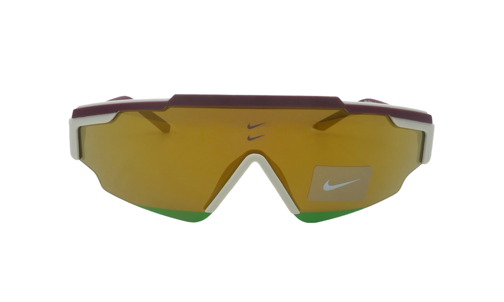 Marquee Edge M Sunglasses Night Maroon FN0300 681