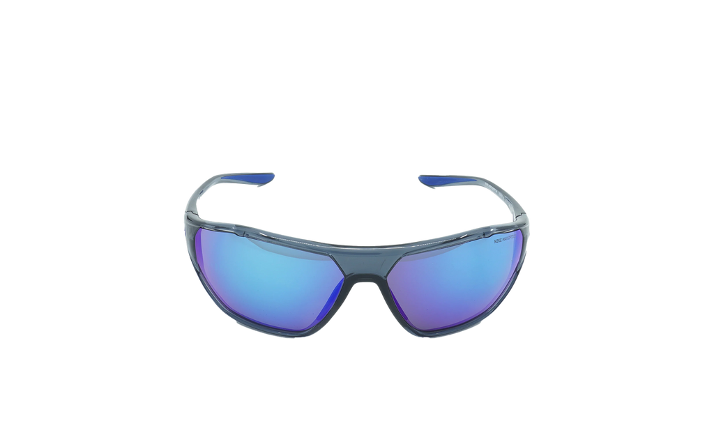 AERO DRIFT M Sunglasses DARK GREY DQ0997 021