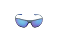 AERO DRIFT M Sunglasses DARK GREY DQ0997 021