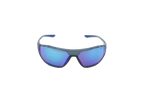 AERO DRIFT M Sunglasses DARK GREY DQ0997 021
