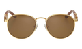 Miami Vice Atelier Mirage Woods Yellow Gold / Brown WDMV2 0002 22D6