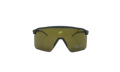 Expedition Shield E Sunglasses Matte Sequoia IB6563X 355