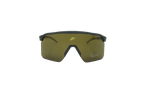 Expedition Shield E Sunglasses Matte Sequoia IB6563X 355