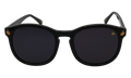 Revolution Acetate Glossy Black / Black MPRE2 0001 40C4