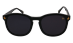 Revolution Acetate Glossy Black / Black MPRE2 0001 40C4