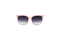 Square Sunglasses White MCM721SLB 650