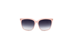 Square Sunglasses White MCM721SLB 650