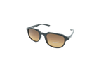REPRISE M Polarized Sunglasses BLACK DV6958 087