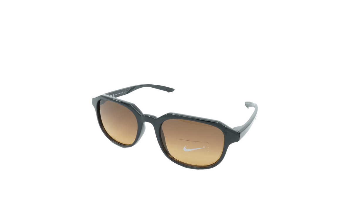REPRISE M Polarized Sunglasses BLACK DV6958 087