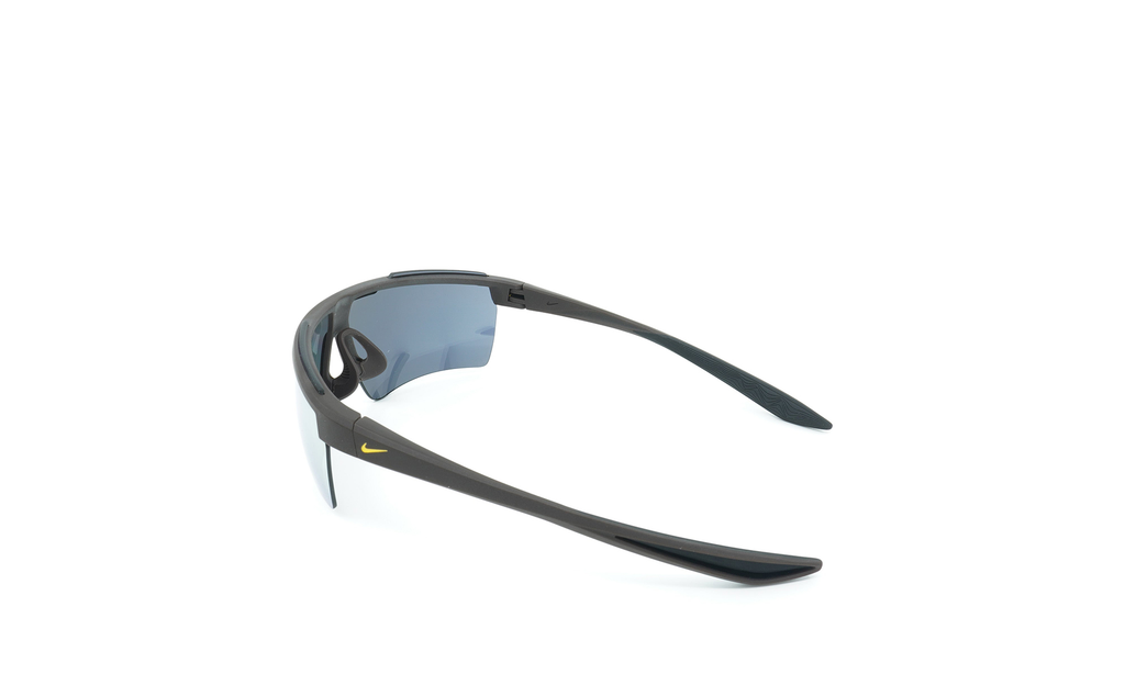Windshield Elite 20 Sunglasses White CW1167 200